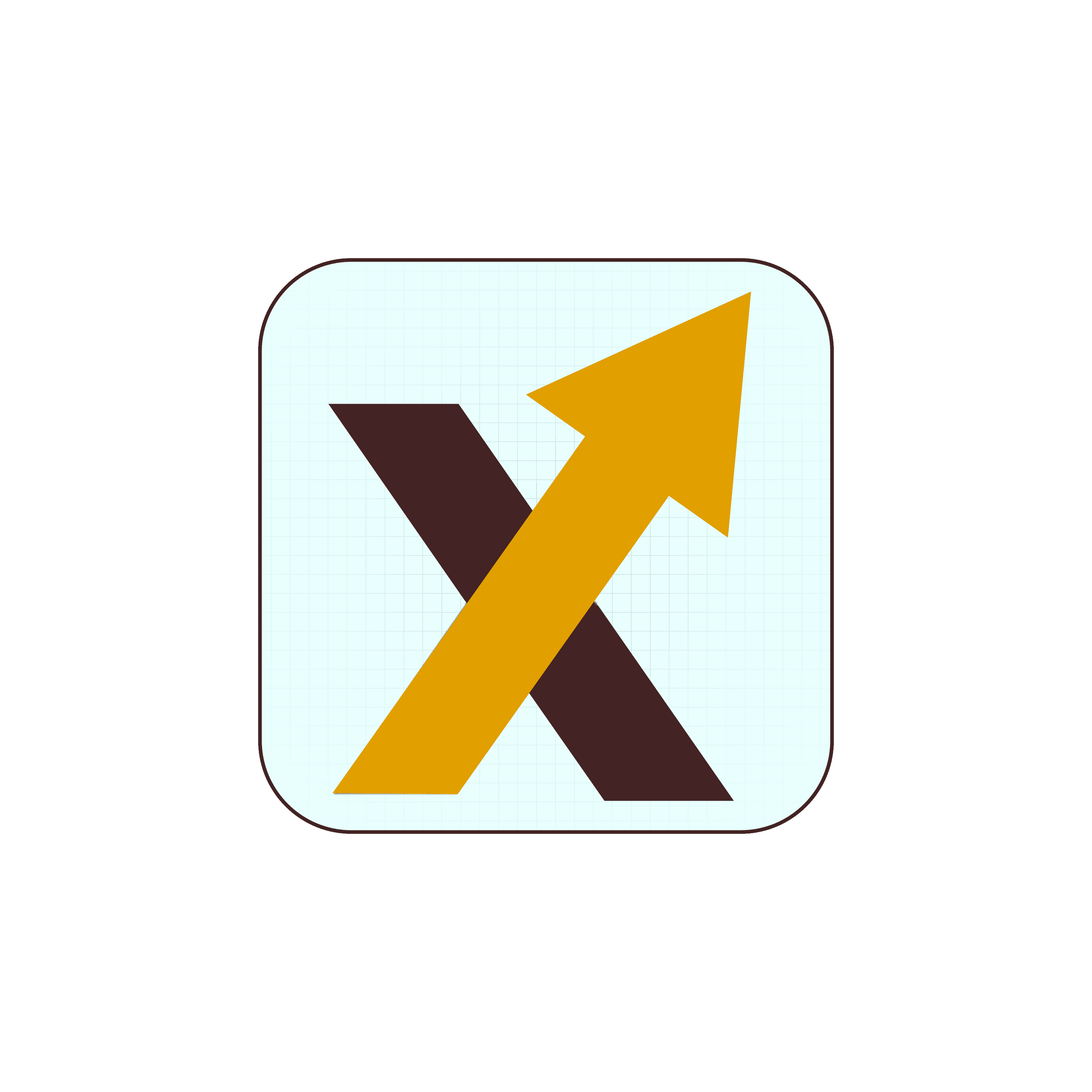 icon axium
