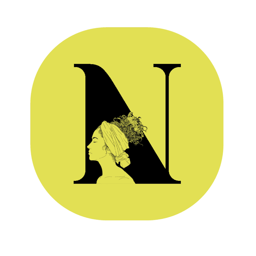 Conception de NOBOTé